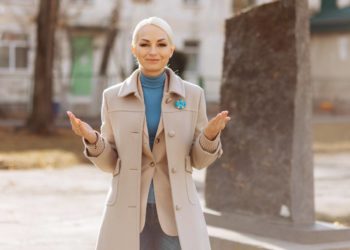 Tauber: Vă garantez că, din 15 martie, la Bălți, vor începe lucrări ample de renovare a drumurilor și curților de bloc