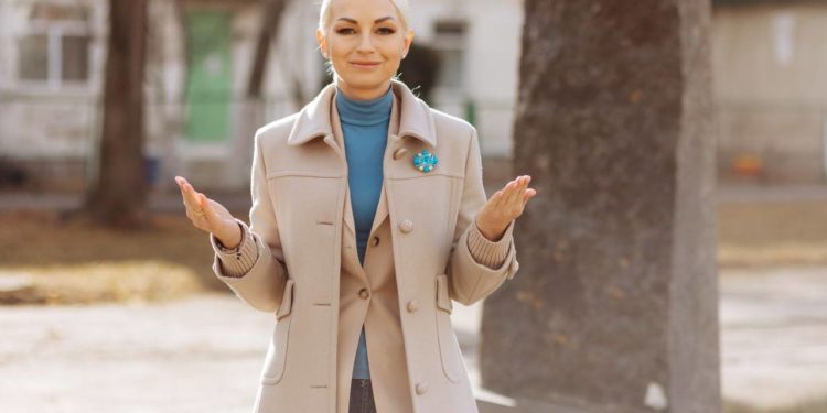 Tauber: Vă garantez că, din 15 martie, la Bălți, vor începe lucrări ample de renovare a drumurilor și curților de bloc