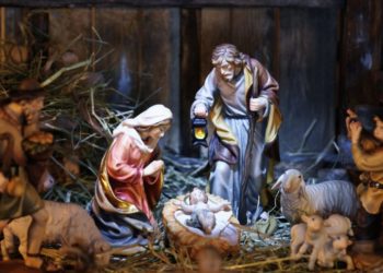 Creștinii de stil nou sărbătoresc astăzi ajunul Crăciunului | VIDEO