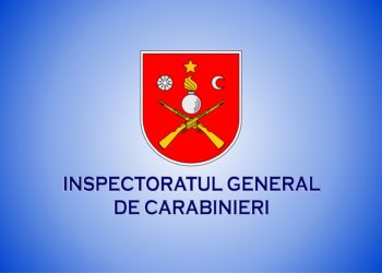 Inspectoratul General de Carabinieri și-a deschis ușile cu prilejul marcării a 30 de ani de la fondare: Cum se desfășoară activitatea unui detașament cu Destinație Specială intitulat ”Scorpion” | VIDEO
