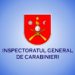 Inspectoratul General de Carabinieri și-a deschis ușile cu prilejul marcării a 30 de ani de la fondare: Cum se desfășoară activitatea unui detașament cu Destinație Specială intitulat ”Scorpion” | VIDEO