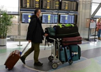 15% din populația Moldovei vrea să emigreze în următorii trei ani