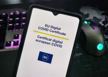 Comisia Europeană: Certificatele Covid emise în UE vor fi valabile doar 9 luni fără doza booster | VIDEO