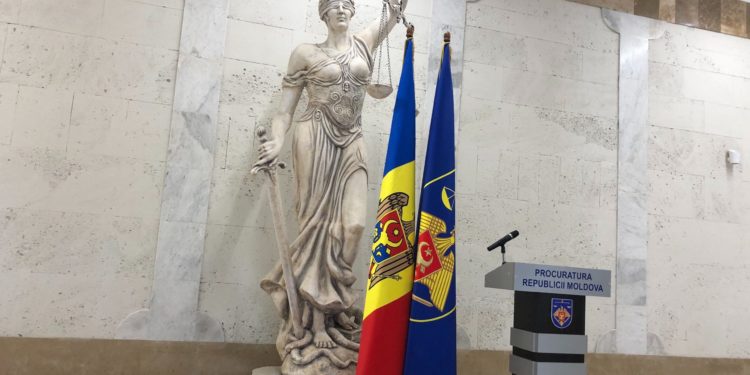 La funcția de procuror general vor putea candida cetățenii care au acumulat experiență în alte țări