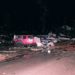 55 de milioane de americani, în pericol, după ce un val de 24 de tornade a lovit centrul SUA. Cel puţin 50 de morţi în Kentucky | VIDEO