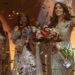 Cine este câştigătoarea concursului Miss Univers 2021, organizat la Israel | VIDEO
