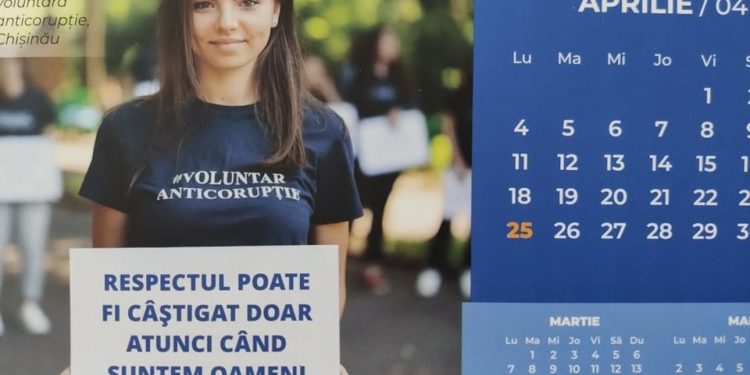 CNA lansează săptămâna anticorupție. Mai multe instituții vor organiza evenimente cu prilejul Zilei Internaționale Anticorupție