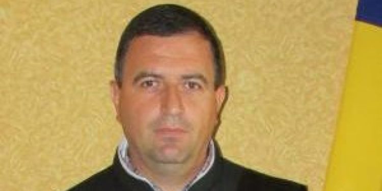 Marina Tauber: Președintele Curții de Apel Bălți îi amenință pe judecători cu dosare penale, dacă nu o vor exclude pe Tauber din cursa electorală