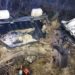 Lacrimi și durere! Șoferul de 44 ani care a sfârșit tragic în accidentul de la Fălești este un cunoscut instrumentist de la noi