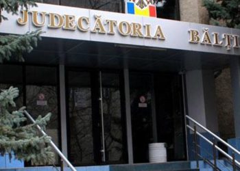 LIVE | Şedinţa de judecată la miez de noapte. Procesul în care CEC solicită excluderea candidatului Partidului „ȘOR”, Marina Tauber, din cursa electorală, continuă