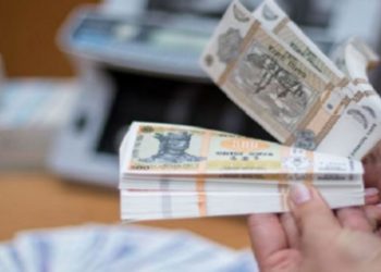 Proiectul Legii bugetului de stat pentru 2022, aprobat în lectura a doua: Deputații PAS au refuzat propunerea de susținere a profesorilor și medicilor și au ignorat practic toate inițiativele opoziției | VIDEO