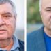 Alegeri cu ghinion la Bălți? Nicolae Chirilciuc solicită CECE să-l excludă pe Grigorișin din cursa electorală
