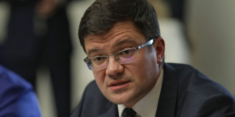 Oficial român: Autostrada A8, Târgu Neamț – Iași – Ungheni, numită și autostrada „Unirii”, ar putea ajunge până la Chișinău