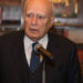 A murit Karolos Papoulias, fost președinte al Greciei, la vârsta de 92 de ani