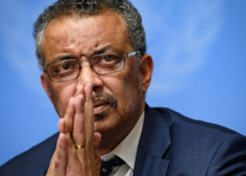 „Cocktailul toxic” care creează reţeta perfectă pentru apariția noilor variante de coronavirus. Avertismentul OMS