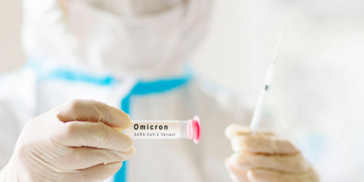 Varianta Omicron a devenit dominantă în Portugalia. Toți cei care intră în această țară trebuie să aibă test COVID negativ