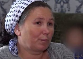 OAMENI PENTRU OAMENI | 10.12.2021