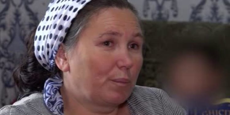 OAMENI PENTRU OAMENI | 10.12.2021