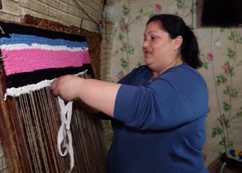 OAMENI PENTRU OAMENI | 17.12.2021