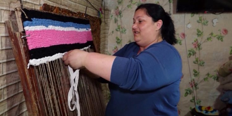 OAMENI PENTRU OAMENI | 17.12.2021