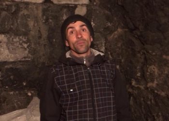 OAMENI PENTRU OAMENI | 24.12.2021