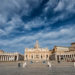 Rezultatele unei anchete privind 251 de presupuşi pedofili din Biserica Catolică din Spania, transmise Vaticanului