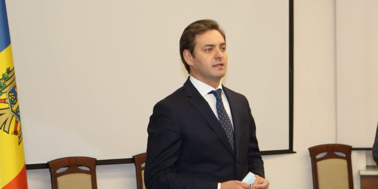 Schimbări la ODIMM. Iulia Costin și-a dat demisia de la șefia organizației. Cine este noul director interimar