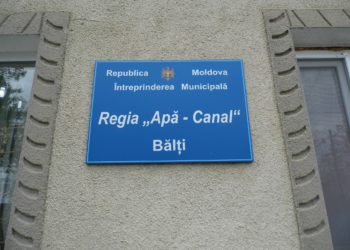 Povestea distrugerii: Întreprinderea municipală Apă-Canal Bălți este în prag de ruinare, după ce a fost dată în concesiune unui agent economic | VIDEO