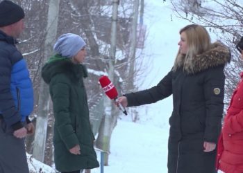 Moldova La Pachet | 27.03.2021