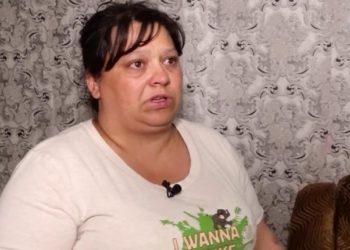 Moldova la Pachet | 05.06.2021