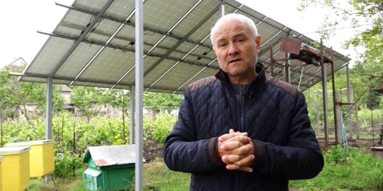 Moldova La Pachet | 12.06.2021