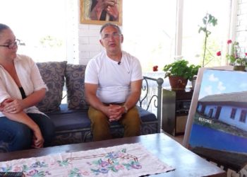 Moldova La Pachet | 19.06.2021