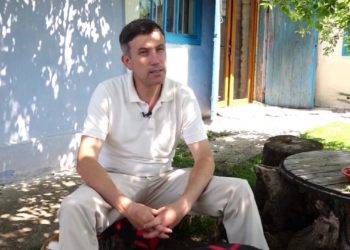 Moldova La Pachet | 26.06.2021