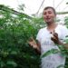 Moldova La Pachet | 03.07.2021
