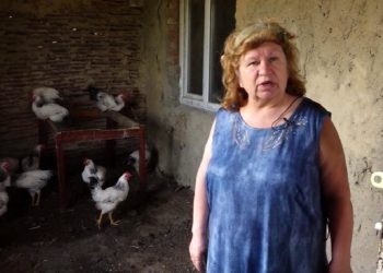 Moldova La Pachet | 10.07.2021