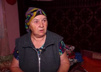 Moldova La Pachet | 17.07.2021