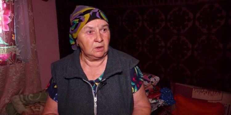 Moldova La Pachet | 17.07.2021