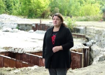 Moldova La Pachet | 02.10.2021