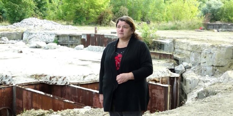 Moldova La Pachet | 02.10.2021