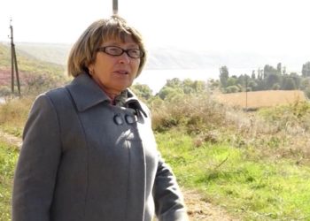 Moldova La Pachet | 15.10.2021