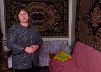 Moldova La Pachet | 10.04.2021