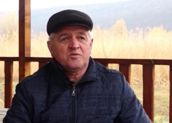 Moldova La Pachet | 24.04.2021