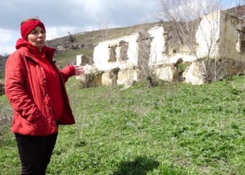 Moldova La Pachet | 01.05.2021