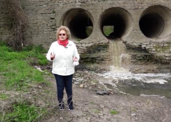 Moldova La Pachet | 08.05.2021