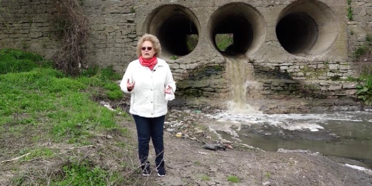 Moldova La Pachet | 08.05.2021