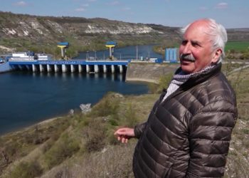 Moldova La Pachet | 15.05.2021