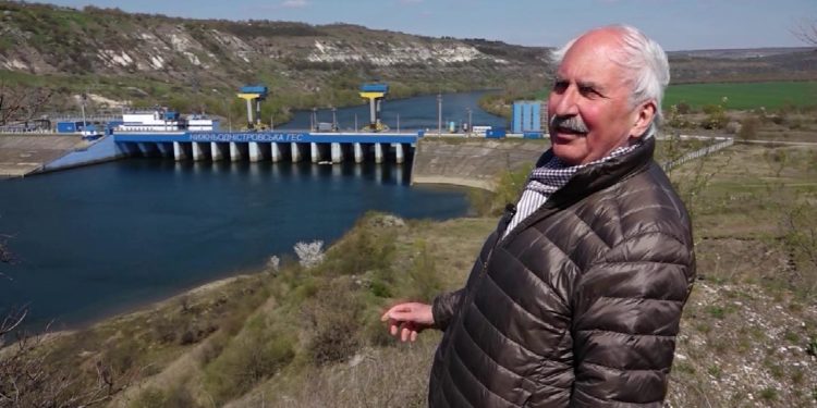 Moldova La Pachet | 15.05.2021