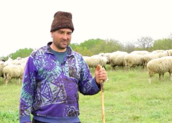 Moldova La Pachet | 22.05.2021