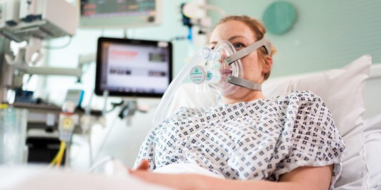 Ministerul Sănătății raportează 609 de cazuri noi de COVID-19 și 23 de decese, dintre care două – confirmate în ultimele 24 de ore