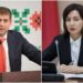 Ilan Șor: Maia Sandu și-a șters picioarele de votul și interesele locuitorilor din Bălți